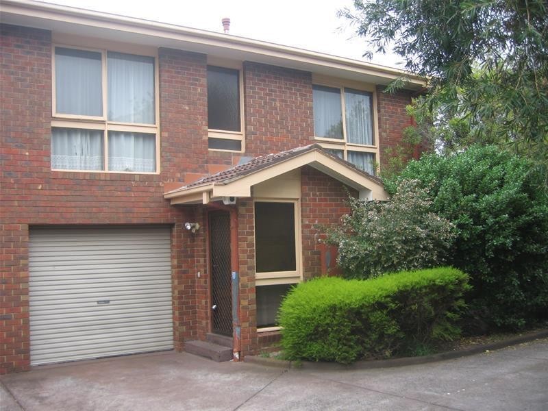 3/10 Day Street, Dandenong VIC 3175