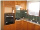 3/10 Day Street, Dandenong VIC 3175