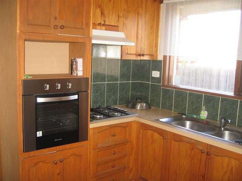 3/10 Day Street, Dandenong VIC 3175