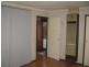 3/10 Day Street, Dandenong VIC 3175