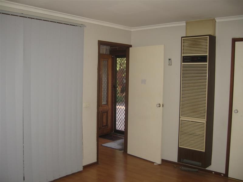 3/10 Day Street, Dandenong VIC 3175