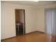 3/10 Day Street, Dandenong VIC 3175