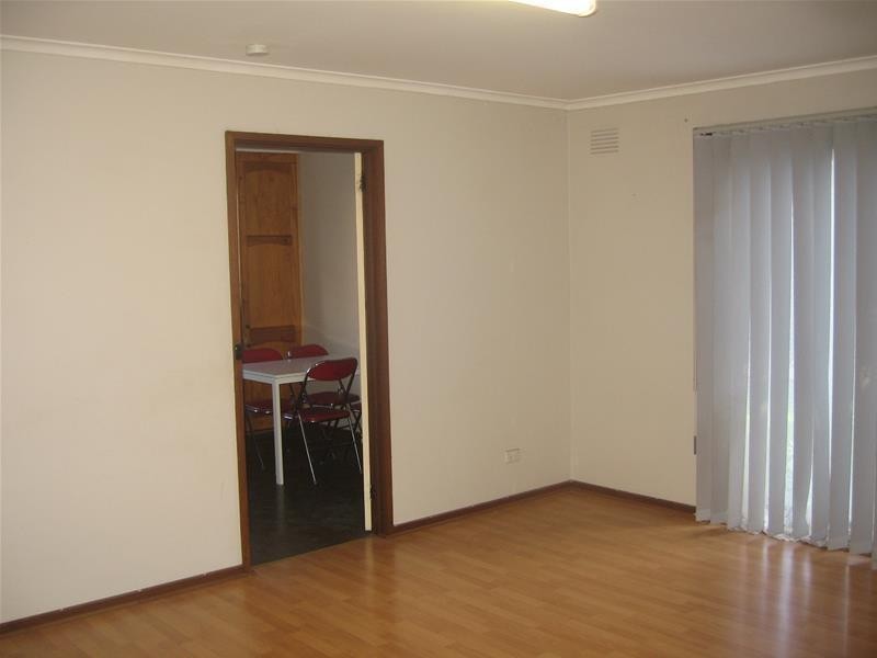 3/10 Day Street, Dandenong VIC 3175