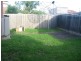 3/10 Day Street, Dandenong VIC 3175