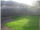 3/10 Day Street, Dandenong VIC 3175