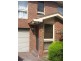3/10 Day Street, Dandenong VIC 3175