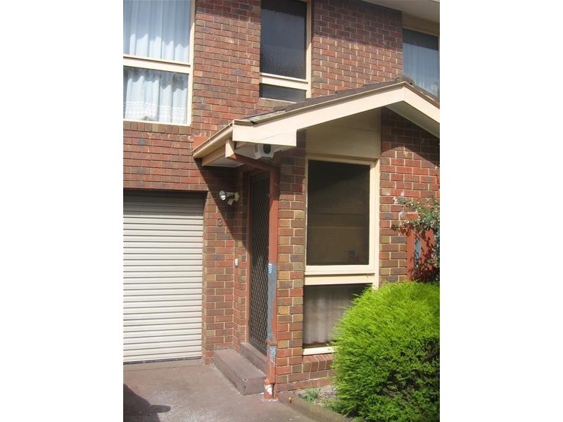 3/10 Day Street, Dandenong VIC 3175