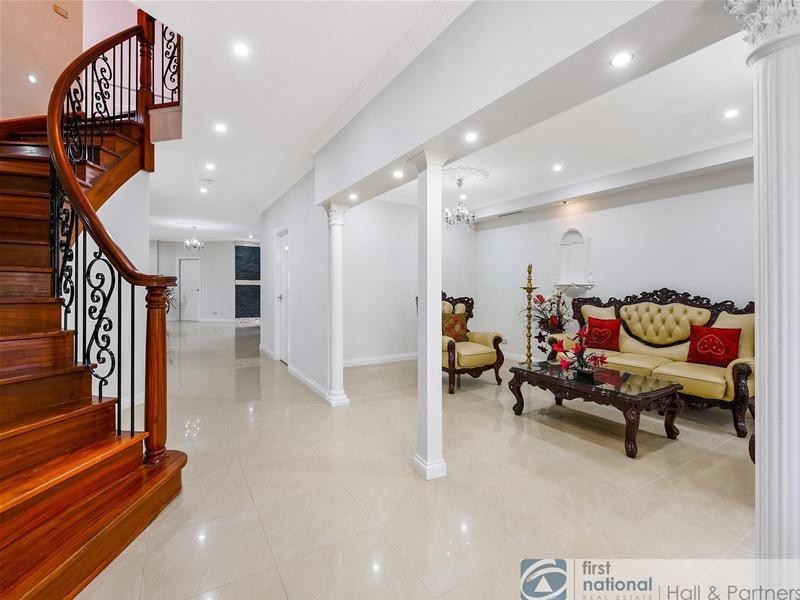 12 Charles Street, Dandenong VIC 3175