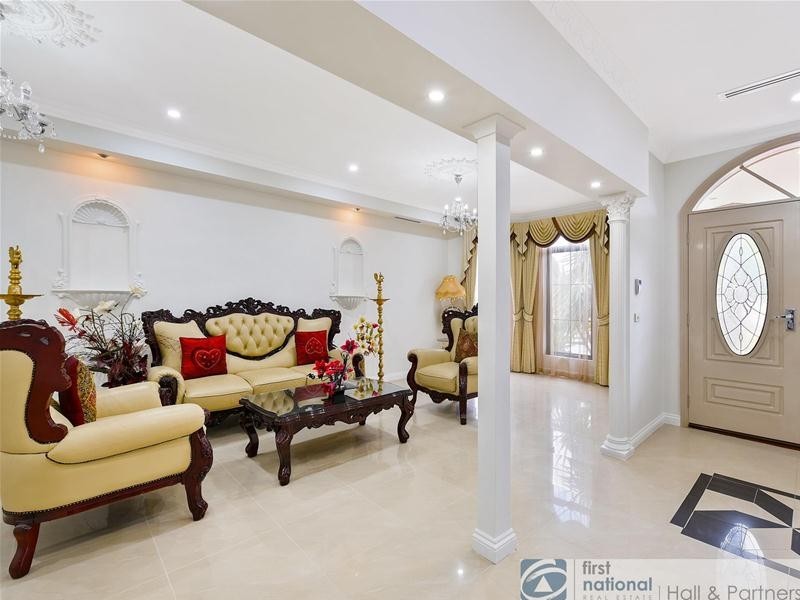 12 Charles Street, Dandenong VIC 3175