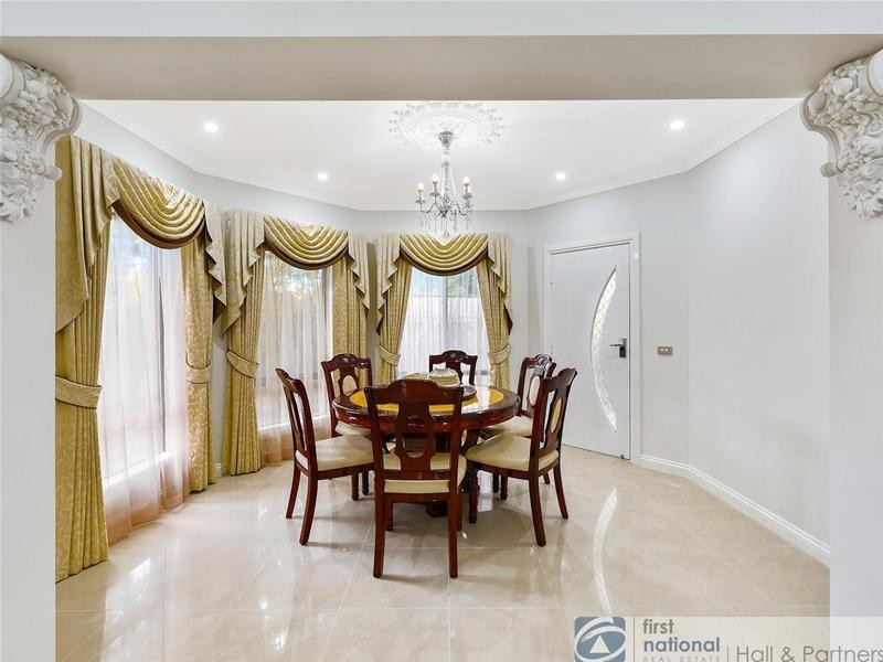 12 Charles Street, Dandenong VIC 3175