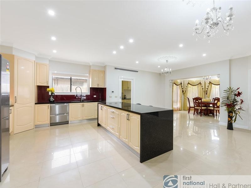 12 Charles Street, Dandenong VIC 3175