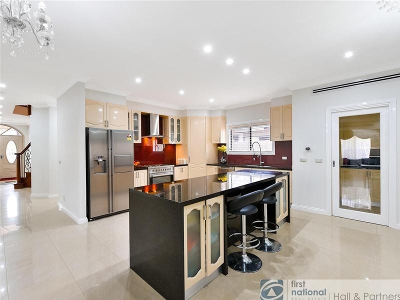 12 Charles Street, Dandenong VIC 3175