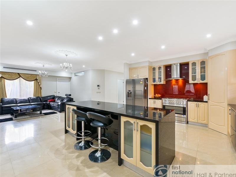 12 Charles Street, Dandenong VIC 3175