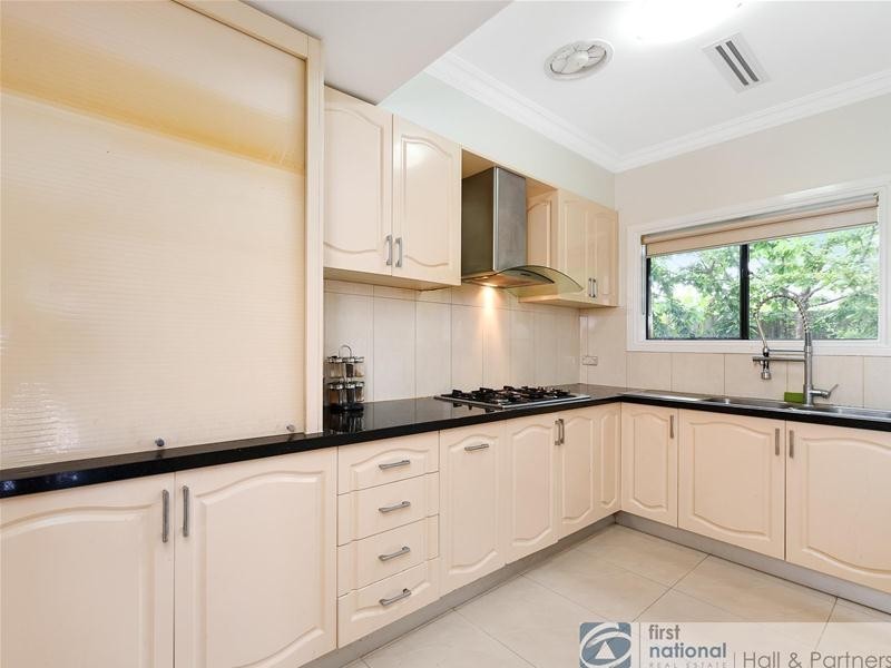 12 Charles Street, Dandenong VIC 3175