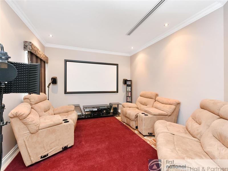 12 Charles Street, Dandenong VIC 3175