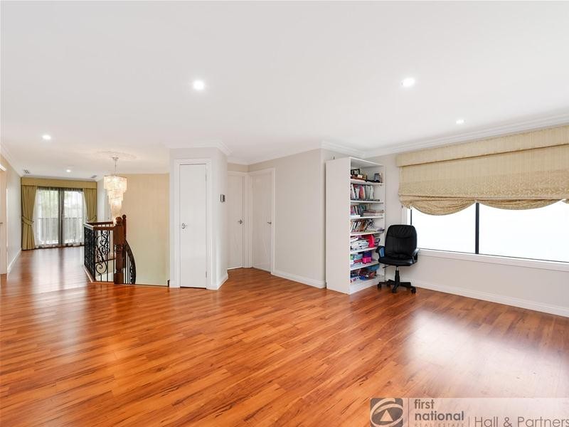 12 Charles Street, Dandenong VIC 3175