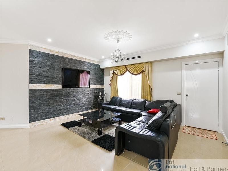 12 Charles Street, Dandenong VIC 3175