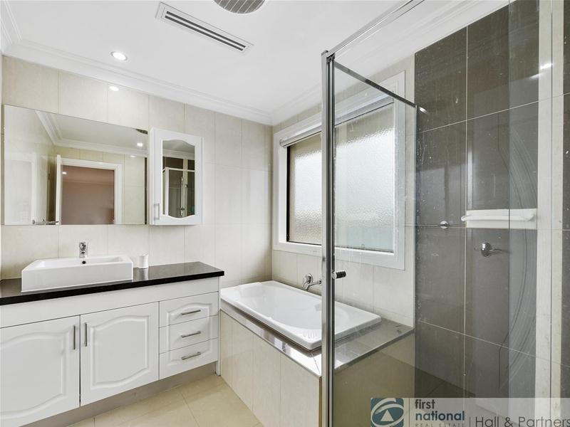 12 Charles Street, Dandenong VIC 3175