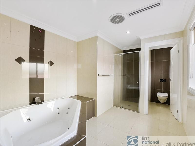 12 Charles Street, Dandenong VIC 3175