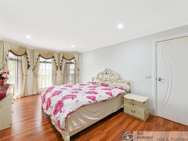 12 Charles Street, Dandenong VIC 3175
