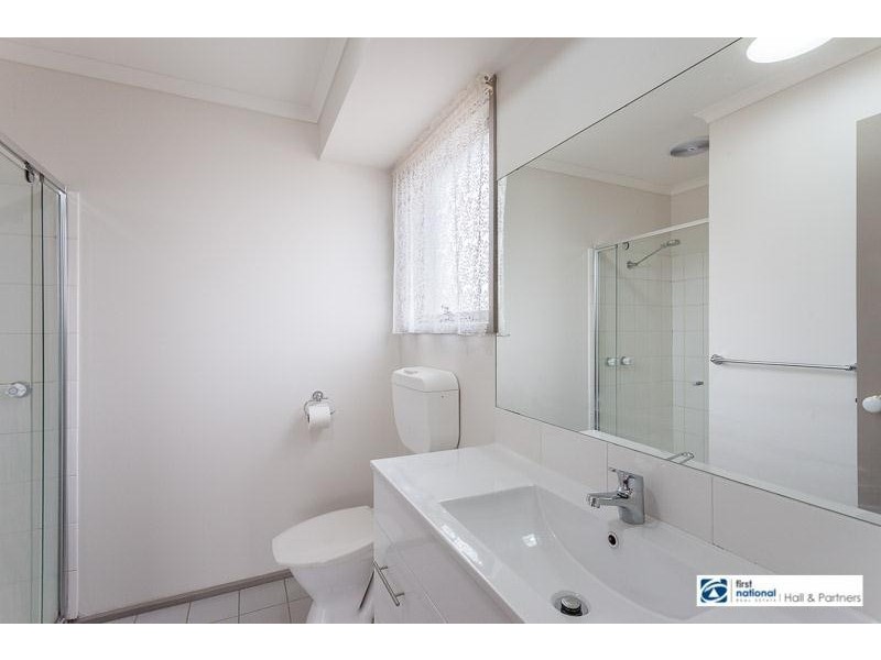 40 Glenburn Drive, Hallam VIC 3803