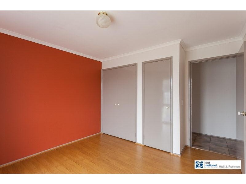 40 Glenburn Drive, Hallam VIC 3803