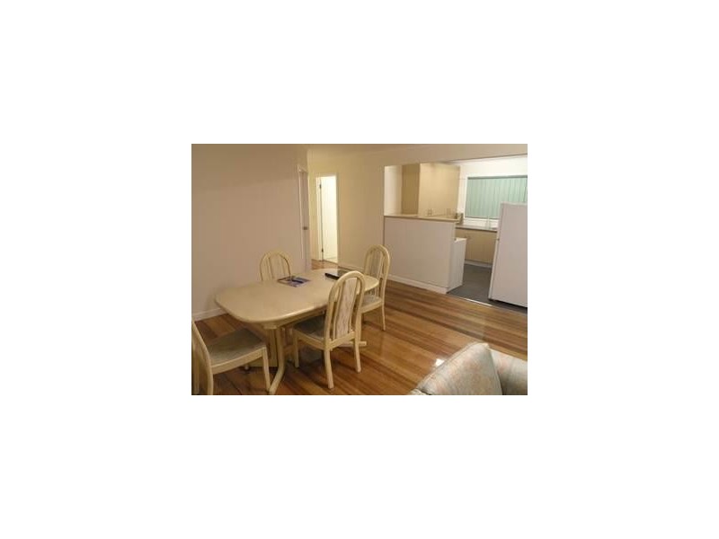 2/36 Benga Avenue, Dandenong VIC 3175