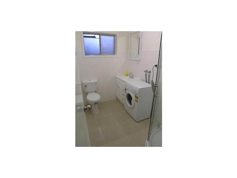 2/36 Benga Avenue, Dandenong VIC 3175