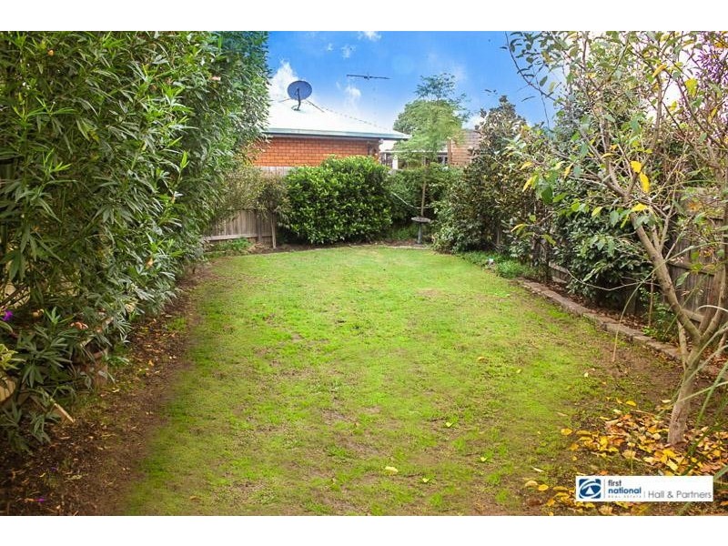 5 Tara  Place, Dandenong North VIC 3175