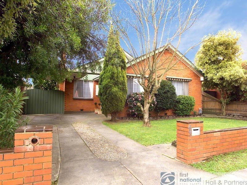 44 Robinlee Avenue, Burwood East VIC 3151