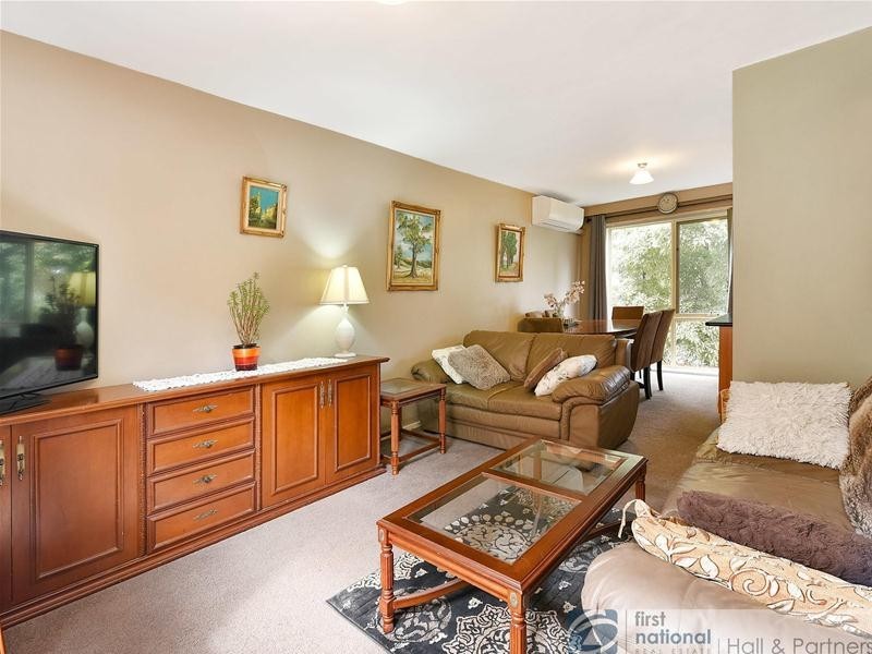 5/9-11 Weller Street, Dandenong VIC 3175