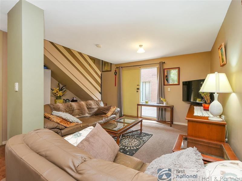 5/9-11 Weller Street, Dandenong VIC 3175