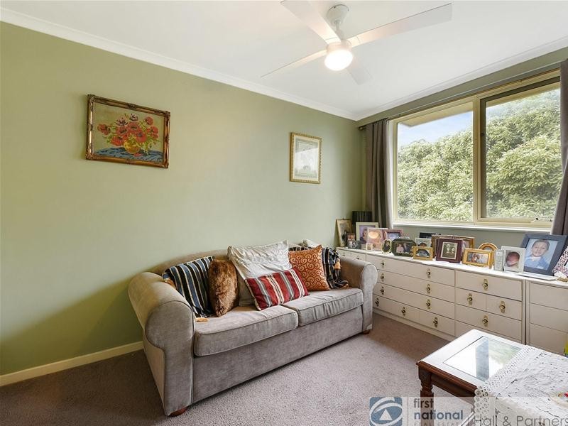 5/9-11 Weller Street, Dandenong VIC 3175
