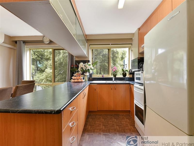 5/9-11 Weller Street, Dandenong VIC 3175