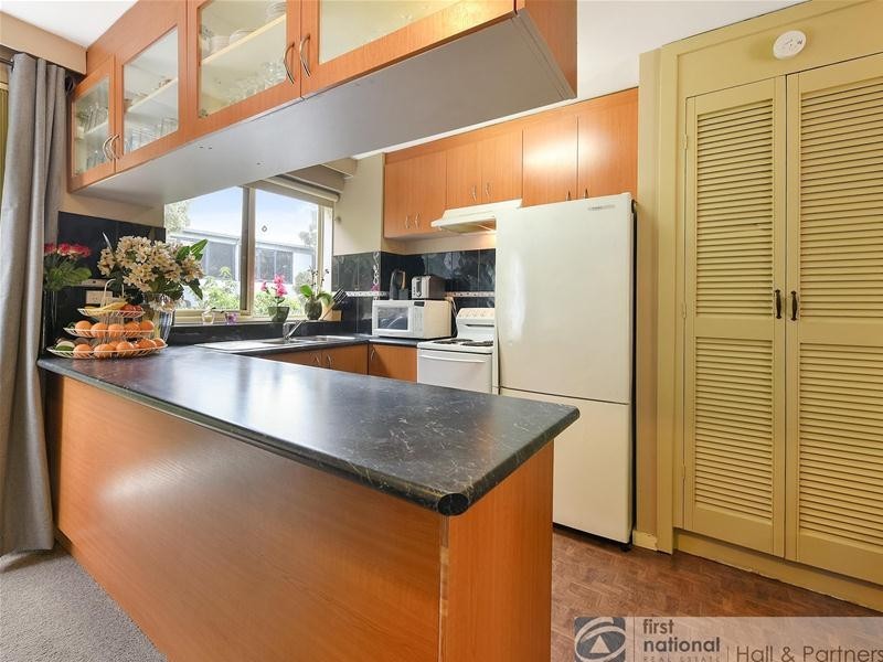 5/9-11 Weller Street, Dandenong VIC 3175