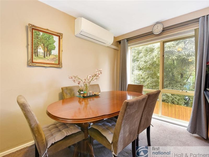 5/9-11 Weller Street, Dandenong VIC 3175