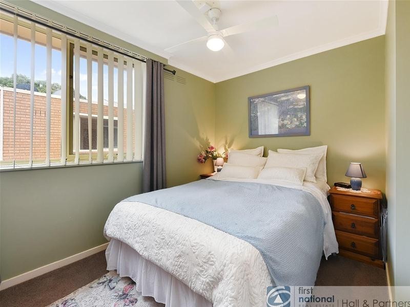 5/9-11 Weller Street, Dandenong VIC 3175