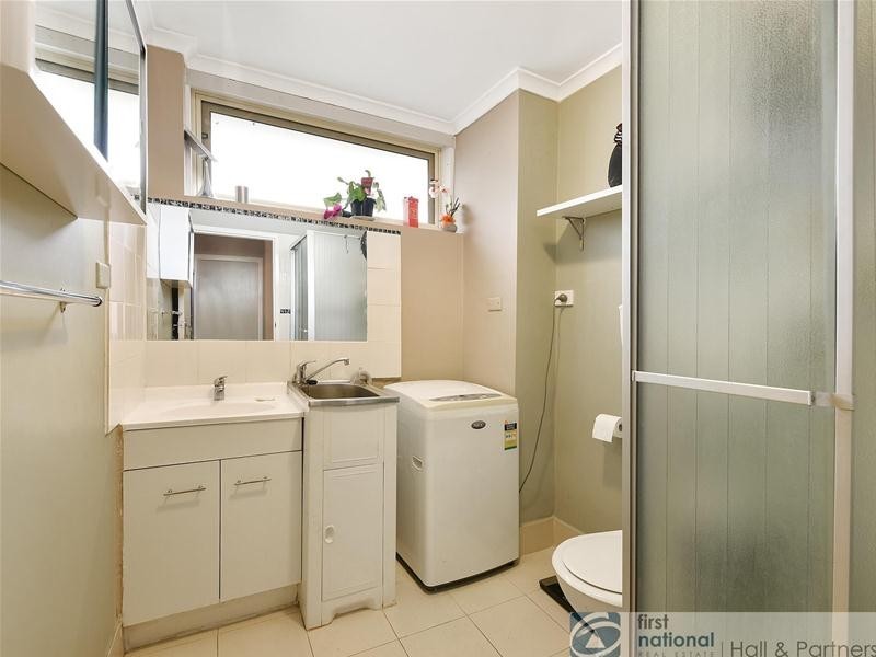 5/9-11 Weller Street, Dandenong VIC 3175