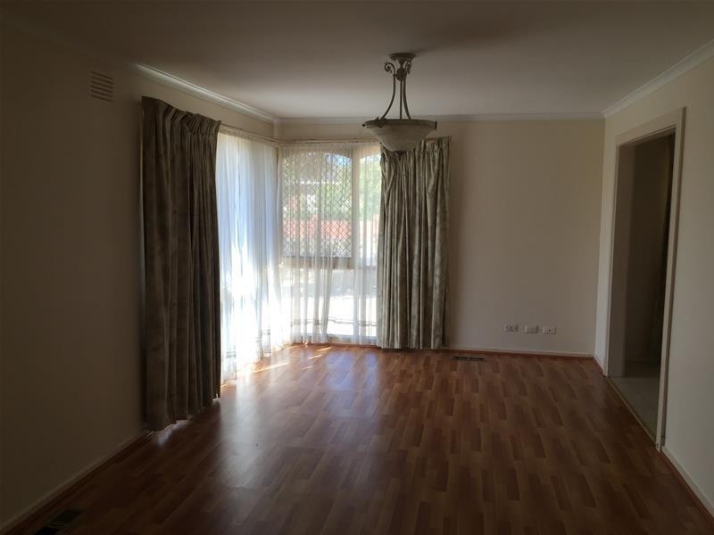 20 Neasham  Drive, Dandenong North VIC 3175