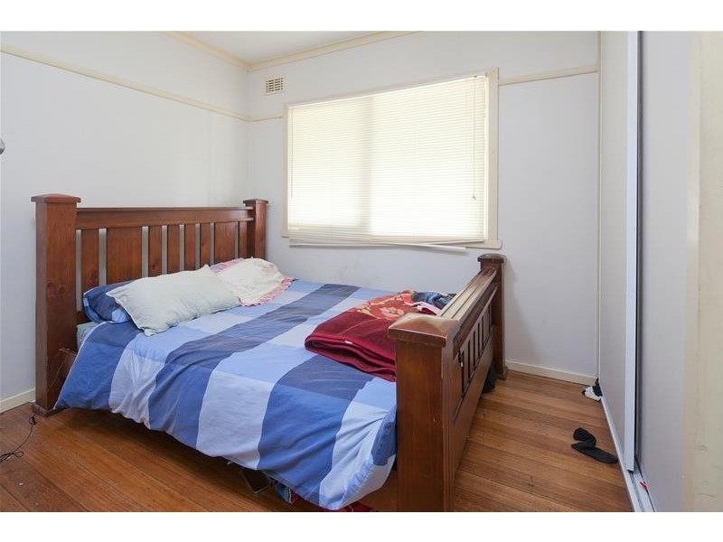 41 Mollison Street, Dandenong North VIC 3175