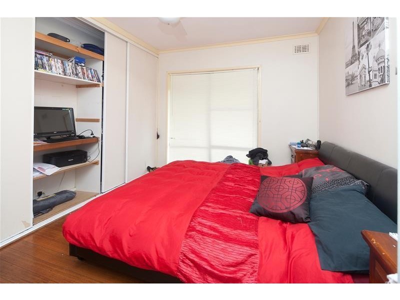 41 Mollison Street, Dandenong North VIC 3175