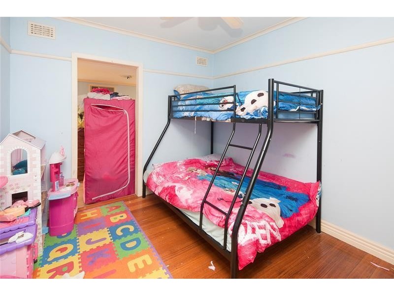 41 Mollison Street, Dandenong North VIC 3175