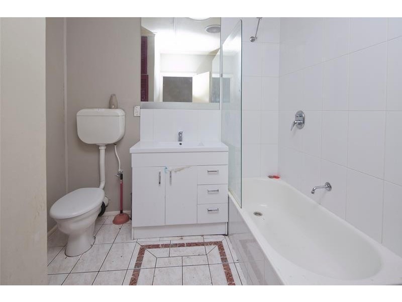 41 Mollison Street, Dandenong North VIC 3175