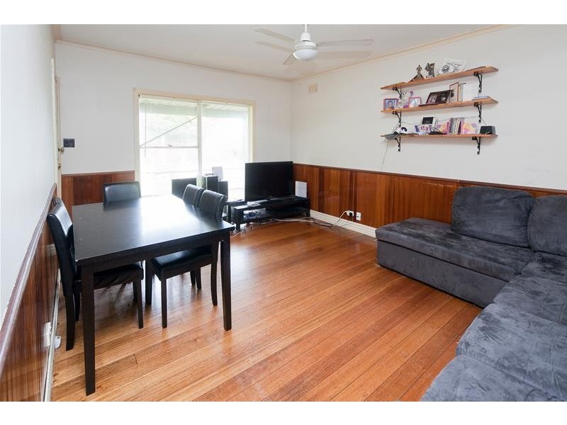 41 Mollison Street, Dandenong North VIC 3175