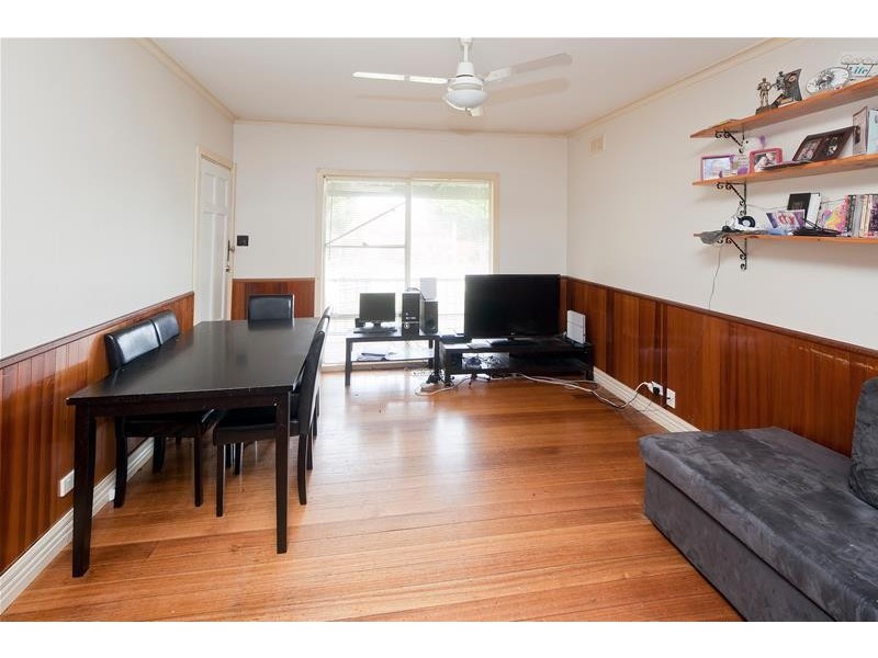 41 Mollison Street, Dandenong North VIC 3175