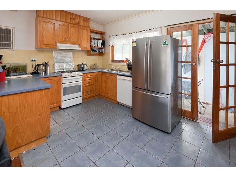 41 Mollison Street, Dandenong North VIC 3175