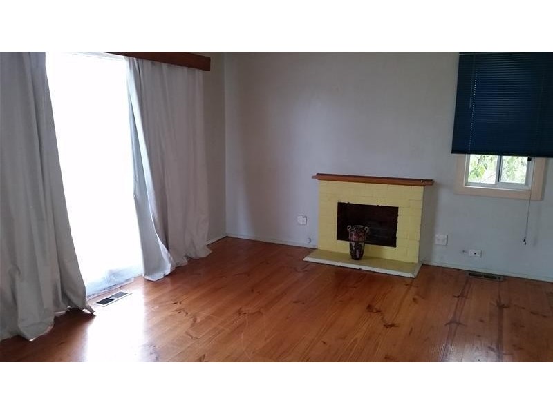 85 Boyd Street, Dandenong VIC 3175