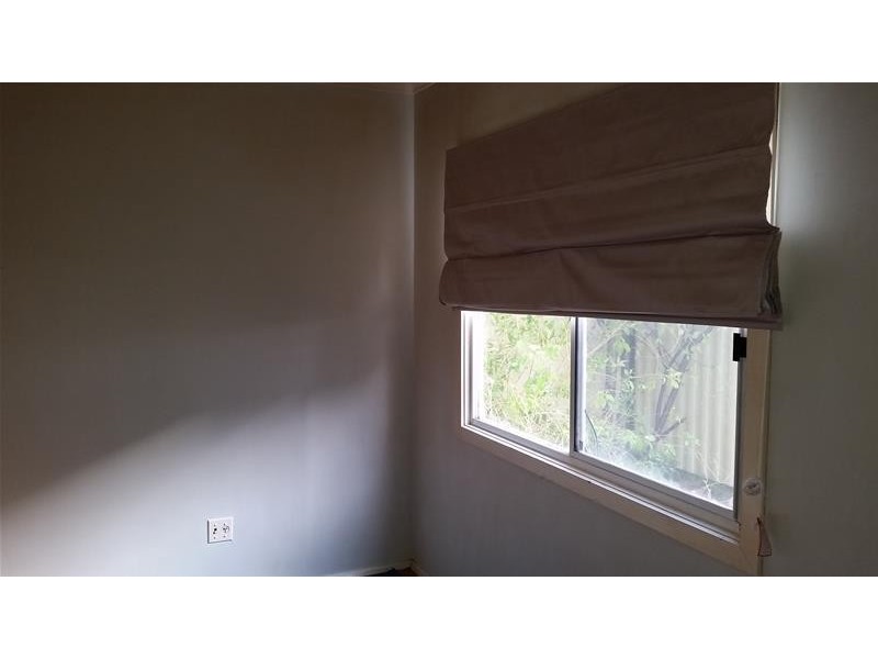 85 Boyd Street, Dandenong VIC 3175