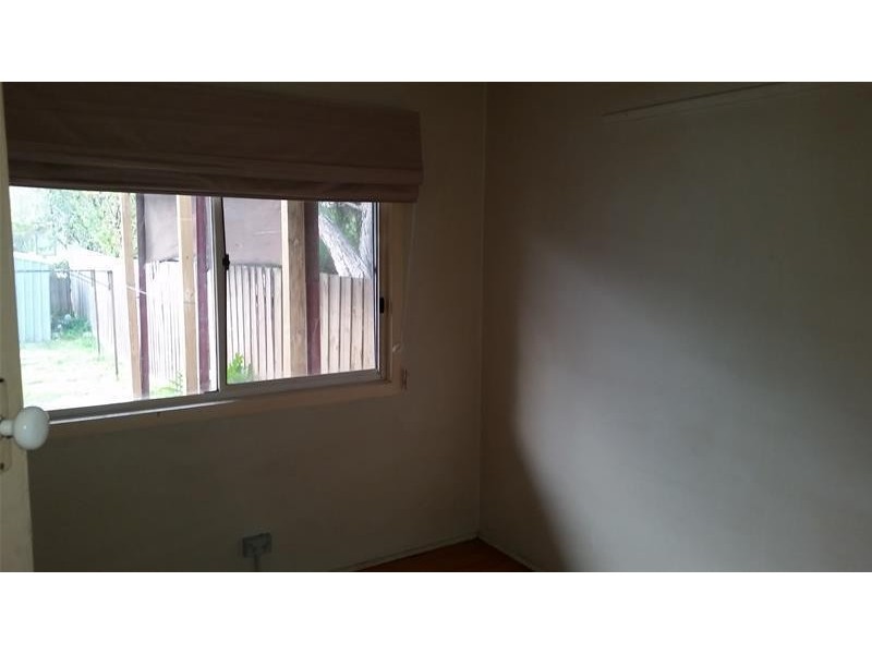 85 Boyd Street, Dandenong VIC 3175