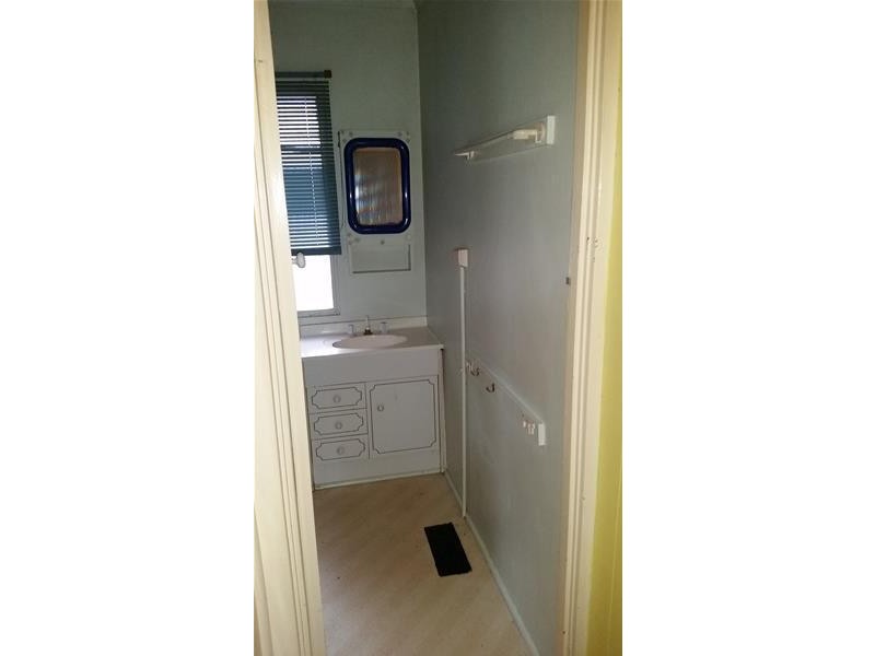 85 Boyd Street, Dandenong VIC 3175